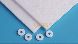 电子烟吸油棉定制常规厚度可以做到多少？