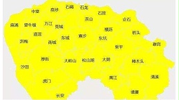 当东莞制造遇上“网红”
