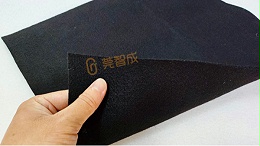 预氧丝阻燃棉都有哪些应用领域