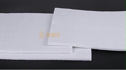 针刺毡的性能和用途
