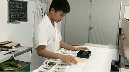 硅胶口罩材料针刺棉的过滤效果怎么样？