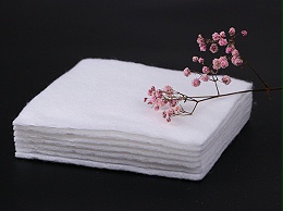 吸水棉