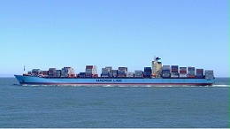 前三季度我国外贸进出口总值22.91万亿元 增2.8%
