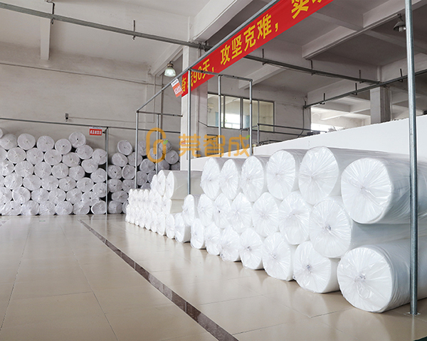 http://china-terra.com/products/dlzcz.html