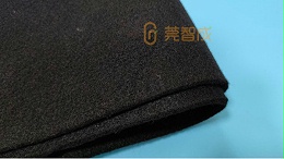 预氧丝毛毡可以做到手感柔软且透气度高吗？