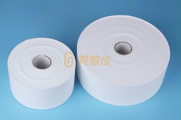 电子烟吸油棉