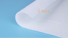 你们知道智成医用吸水棉的厚度吗？