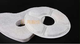 高品质净化器过滤棉-认准莞智成