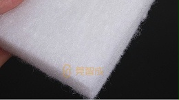 床垫阻燃棉-结实耐用
