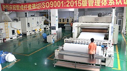 门窗擦洗工具-玻璃擦清洁棉