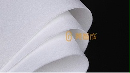 区块链将怎样改变纺织行业的未来？