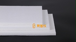 床垫硬质棉适合哪些人用？