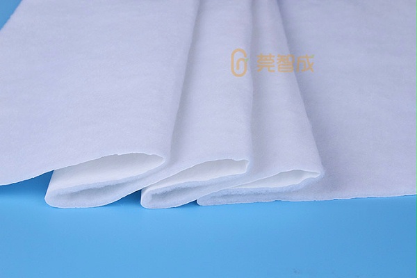 宠物隔尿垫吸水棉