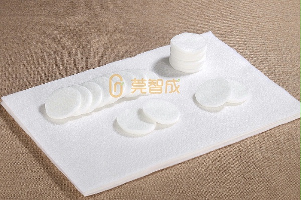 吸水棉