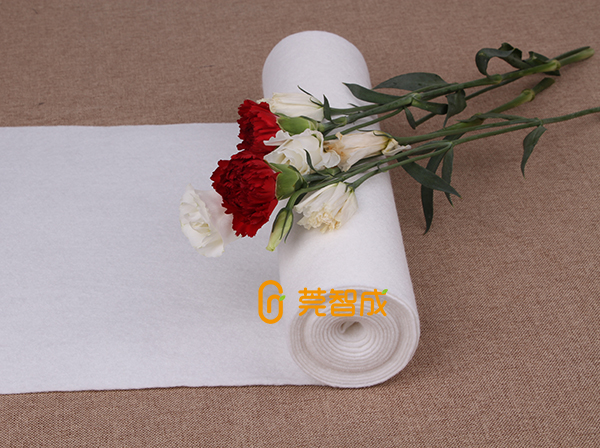 鲜花吸水棉