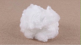 春节前涤纶短纤/粘胶短纤行情走势预测