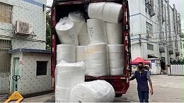 东莞热风棉工厂-一手货源