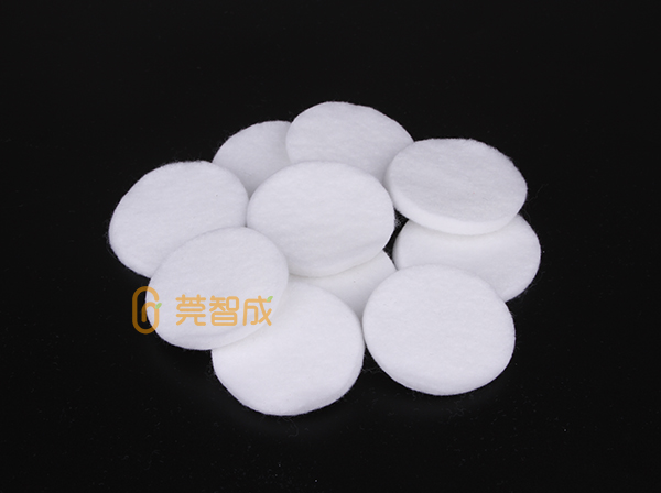 医用吸水棉