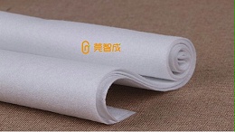 如东申报“中国安防用纺织品名城”评审会举行
