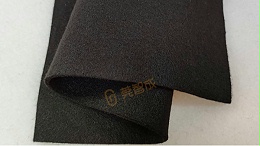 预氧丝阻燃棉支持定制生产