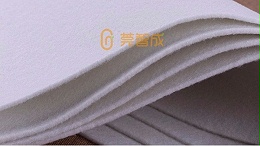剖析2018年纺织业全年发展主基调