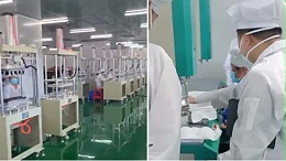 数据说话-莞智成为何受客户喜爱
