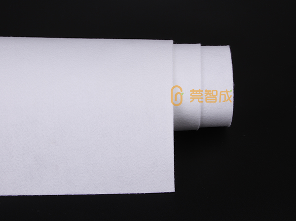 医用吸水棉