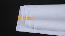 关于针刺无纺布定制，你可能还不知道的小知识