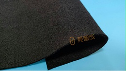 预氧丝阻燃棉是什么？