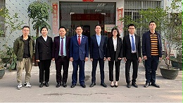 莞智成针刺无纺布-一心做口碑