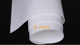 产业用纺织品在重大突发事件中的作用及发展建议