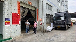 n95口罩主要材料定做厂家