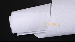 口罩定型棉怎么选？应注意这几点