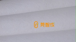 针刺无纺布-隔音效果好的建筑材料