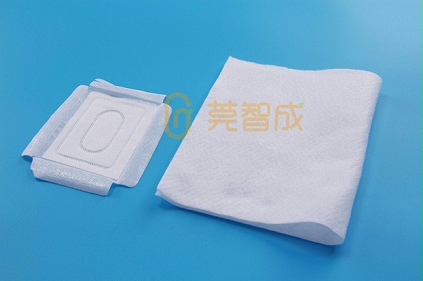 医用敷料棉