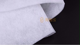 热风无纺布是什么布？