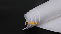 产业用纺织品行业产品研发基地已建成25家