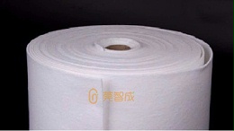 口罩热熔棉-舒服透气又防潮