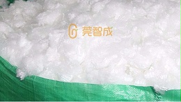 全球纺织事：原料弱势运行，涤纶产销下滑