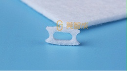 为什么电子烟的烟嘴容易漏油